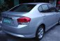 Honda City 1.3s 2009 AT FOR SALE-4