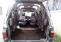 Toyota Townace Royal lounge for sale -6