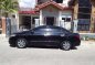 2009 Toyota Altis g MT Top of d line-4