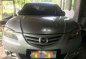 MAZDA 3 2007 mdl for sale -0