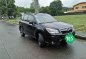 Subaru Forester 2014 2.0i Premium for sale -2