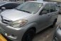 2009 Toyota Avanza J manual FOR SALE-1