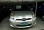 Toyota Yaris 2013 for sale-1