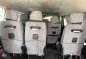 Toyota Hi ace grandia gl FOR SALE-4