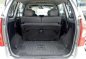 2009 Toyota Avanza J manual FOR SALE-6