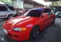 Honda Civic eg (1995) for sale -1