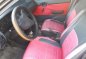 Toyota COROLLA Big Body FOR SALE-5