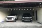 2016 Ford Ranger Wildtrak Automatic 2.2 4x2-10