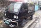 Suzuki Multicab for sale -1