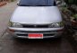 Toyota Corolla 1993 big body 1.3 FOR SALE-6