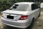 Honda City IDSI 2004 for sale -3