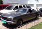 Ford Mustang 1965 for sale -3