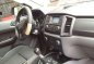 2016 Ford Everest for sale -5