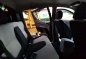Mitsubishi TRITON STRADA 2012 for sale -4