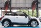 2015 Mini Cooper PACEMAN S TURBO alt Countryman-2