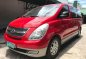 2008 Hyundai Starex VGT AT for sale -5