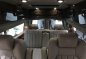 2013 GMC Savana Explorer Limousine Luxury Van -4