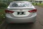 Hyundai Elantra MT 2013 for sale -10