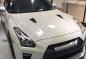 2018 NIssan GTR Like brand new for sale -0