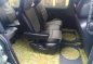 Hyundai Starex crdi manual 2006 FOR SALE-4