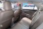 2013 Toyota ALTIS 1.6G for sale -9