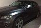 2015 Audi Q5 s line DIESEL 19Tkm for sale -4