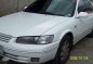 1998 Toyota Camry 2.2 AT FOR SALE-0