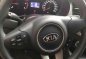 Kia Carens 2014 for sale -3