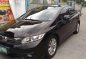 FS. Honda Civic FB 1.8 2012-4