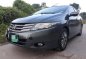 2010 Honda City 1.5E top of the line for sale-0