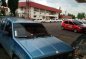 Nissan Pathfinder 1994 for sale -3