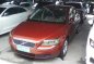 Volvo S40 2007 for sale-2