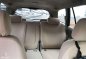 Toyota Innova G 2014 AT for sale -1