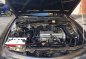 DIESEL CAR: 1997 Mitsubishi Galant for sale -7