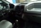 Mitsubishi Adventure GLS 2002 Model Automatic Gas-9