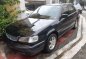 1999 Toyota Corolla G matic FOR SALE-1