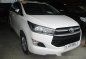 Toyota Innova 2017 J MT for sale-0