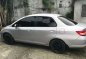 Honda City IDSI 2004 for sale -1