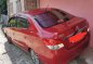 Mitsubishi Mirage G4 GLS 2015 for sale -2