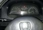 Honda City EXI 1997 for sale -7