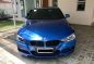 2014 BMW 320d F30 M SPORT for sale -0