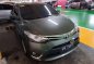 Toyota Vios 2016 1.5G Dual VVTi FOR SALE-2