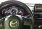 2015 Mazda 3 Skyactiv 1.5L for sale-2