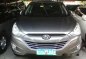 Hyundai Tucson 2013 for sale-1