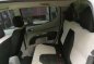 Mitsubishi Strada 2013 GLX 4x4 for sale -1