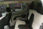 Mitsubishi Strada 2013 GLX 4x4 for sale -1