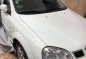 Chevrolet Optra 2005 for sale -3