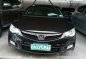 Honda Civic 2008 for sale-1