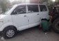 2011 Suzuki APV Hamis kaAyo for sale -4