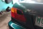 1999 Honda Civic sir body for sale -6